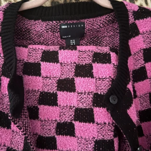 ASOS SET - Picture 3 of 3